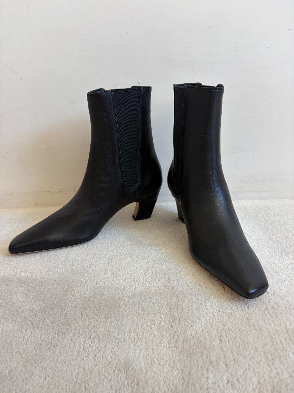 NEIL J. RODGERS - MEG ANKLE BOOTS